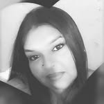 Tracey Cody - @tracey.cody.1069 - Instagram