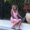 Tracey Cody - @traceycody1 - TikTok