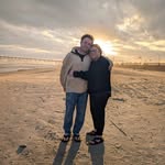 Tracey Cody Meek - @ctcooksandtravels - Instagram