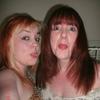 TraceyCody1969 - @traceycody1969 - TikTok