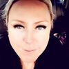 traceycody - @traceycody - TikTok