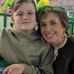 Tracie Cody - Facebook