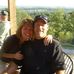 Tracy Cody - Facebook