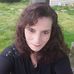 Tracy Cody - Facebook