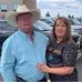 Tracy Cody - Facebook