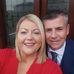 Tracy Stack Cody - Facebook