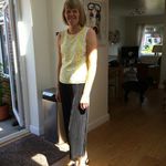 Tracey Colson - @tracey.colson - Instagram