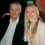 Tracey Colson - @traceycolson49 - Instagram