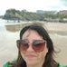 Tracey Colson - Facebook