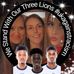 Tracey Colson - Facebook