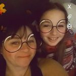 Tracey Colson - @colsontracey - Instagram