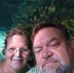 Tracey Colson - Facebook
