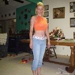 Tracey Colson - @traycolson - Instagram
