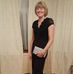 Tracey Colson - Facebook