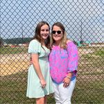 Tracey Colson Insley - @traceycolsoninsley - Instagram