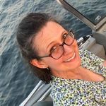 Tracey Coleman Conant - @tmc2366 - Instagram