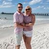 Tracey Conant - @user9758220220574 - TikTok