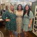 Tracey Conant Beale - Facebook