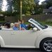 Tracey Conant Rice - Facebook