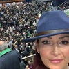 Tracey Conn - @traceyconn - TikTok