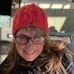 Tracy Conant - Facebook