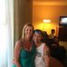 Tracy Conant - Facebook