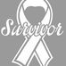 Tracy Conant - Facebook