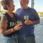 tracy conant - @tracyconant1 - Instagram