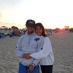 Tracy Conant - @tracyconant562 - Instagram