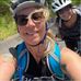 Tracy Conant - Facebook