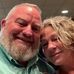 Tracy Conant James - Facebook