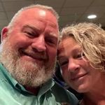 Tracy Conant James - @tracyjames5 - Instagram