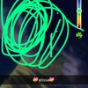 😇😇Connor Tracey😇😇 - @duh.its.me.man123 - TikTok