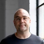 Conrad Tracey - Addiction Coach - @conradmtracey_addictioncoach - Instagram