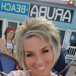 Tracey Blankenship - @tracey_conrad - Instagram