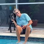 Tracey Branson Conrad - Facebook