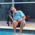 Tracey Branson Conrad - @tlbconrad - Instagram