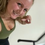 Tracey Conrad - @keepmoving_75 - Instagram