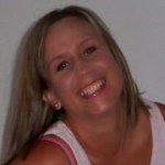 Tracey Conrad - @veterinarytechgirl - Instagram
