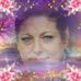 Tracey Conrad - Facebook