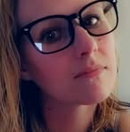 Tracey Conrad - Facebook