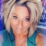 tracey conrad - @_traceylynn - Instagram