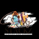 Tracey Conrad - @sassy__stackz - Instagram