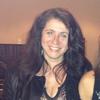 Tracey Conrad - @tc2600 - TikTok