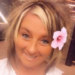 Tracey Conrad - @traceyconrad1 - Instagram