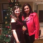 Tracey Conrad - @traceyconrad1967 - Instagram