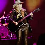 Tracey Conrad - Facebook