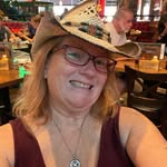 Tracey Gladwell Conrad - @gladwellconrad - Instagram