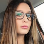 Tracey Grant Conrad - @loenmyname - Instagram