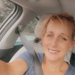 Tracey Lee Conrad - @traceyleeconradpalmer - Instagram